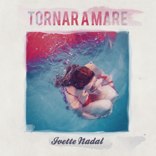 Tornar a mare