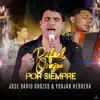 Jose Dario Orozco & Yorjan Herrera - Mosaico: La Parranda Es Pa' Amanecé / Ponte Chévere