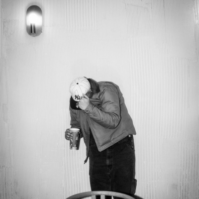 paul pierce - Single