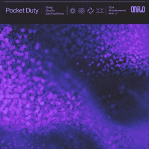 Pocket Duty (feat. Soul Food Horns)