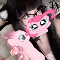 tu seras jamais xD - Single - Dbx & 1th44n