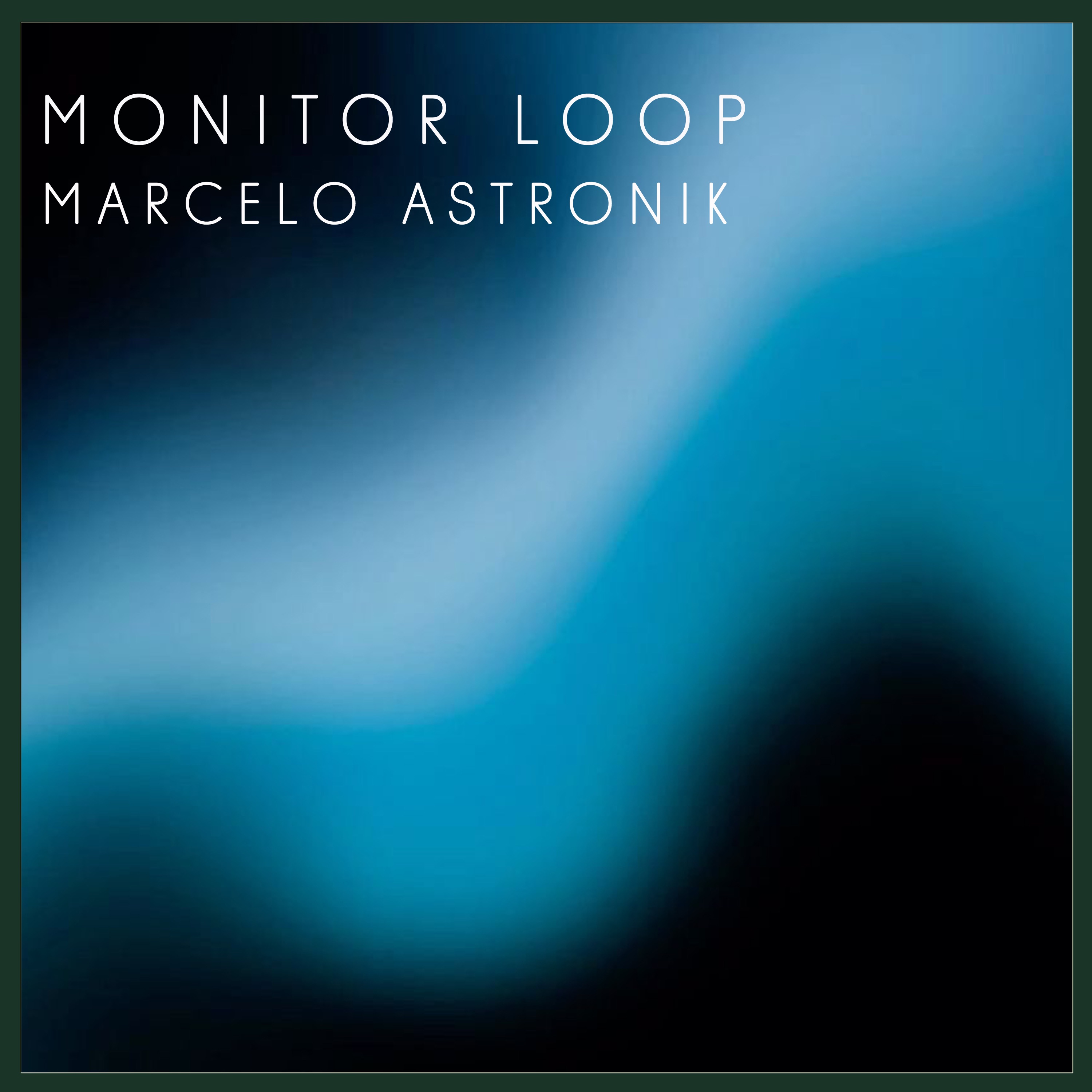 Monitor Loop - Single