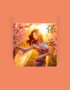 保云을(를) 듣고, 뮤직 비디오를 보고, 약력을 읽고, 투어 일정 등을 확인하세요!