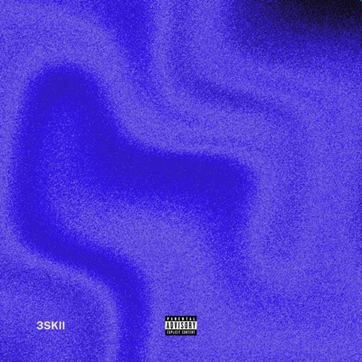 3SKII - Single