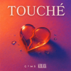 TOUCHÉ - GIMS & KeBlack
