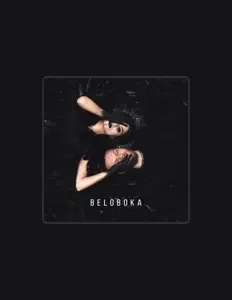 BELOBOKA dinle, müzik videolarını izle, biyografisini oku, tur tarihlerini ve daha fazlasını gör!
