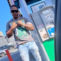 Friday - Single - Nba1