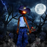 Certified - Single - @ilymeedy