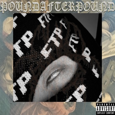 POUNDafterPOUND - Single
