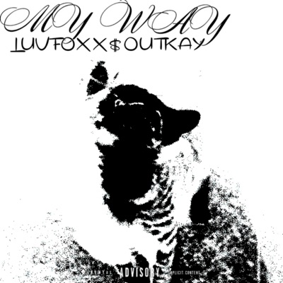 My Way - Single