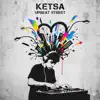 Ketsa - Vibrant Life