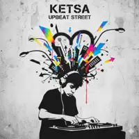 Vibrant Life — Ketsa