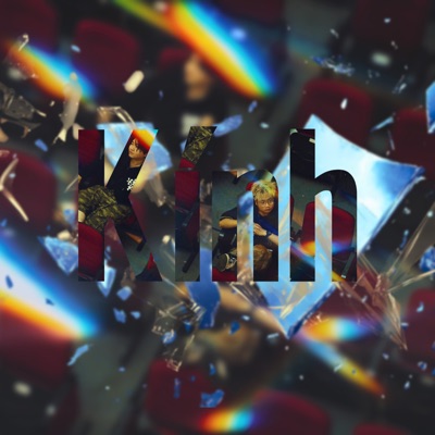 Kính - Single