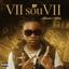 7/7 (feat. KidnelyRz) - Single
