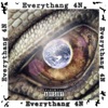 Everythang 4N - EP