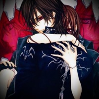 don't let em - Single - death