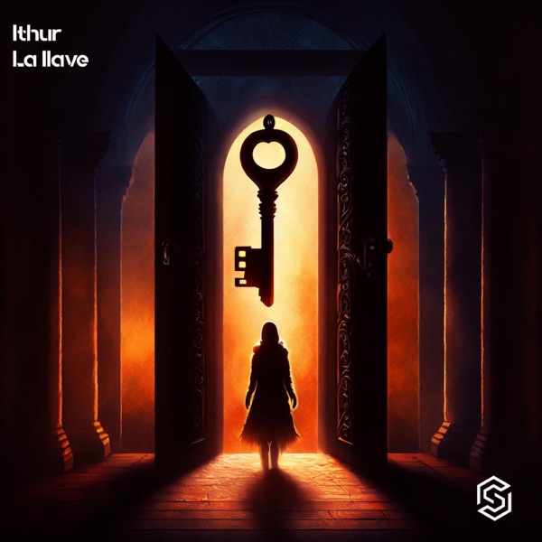 La llave - Single