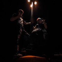 Paradise - Single - Zonami