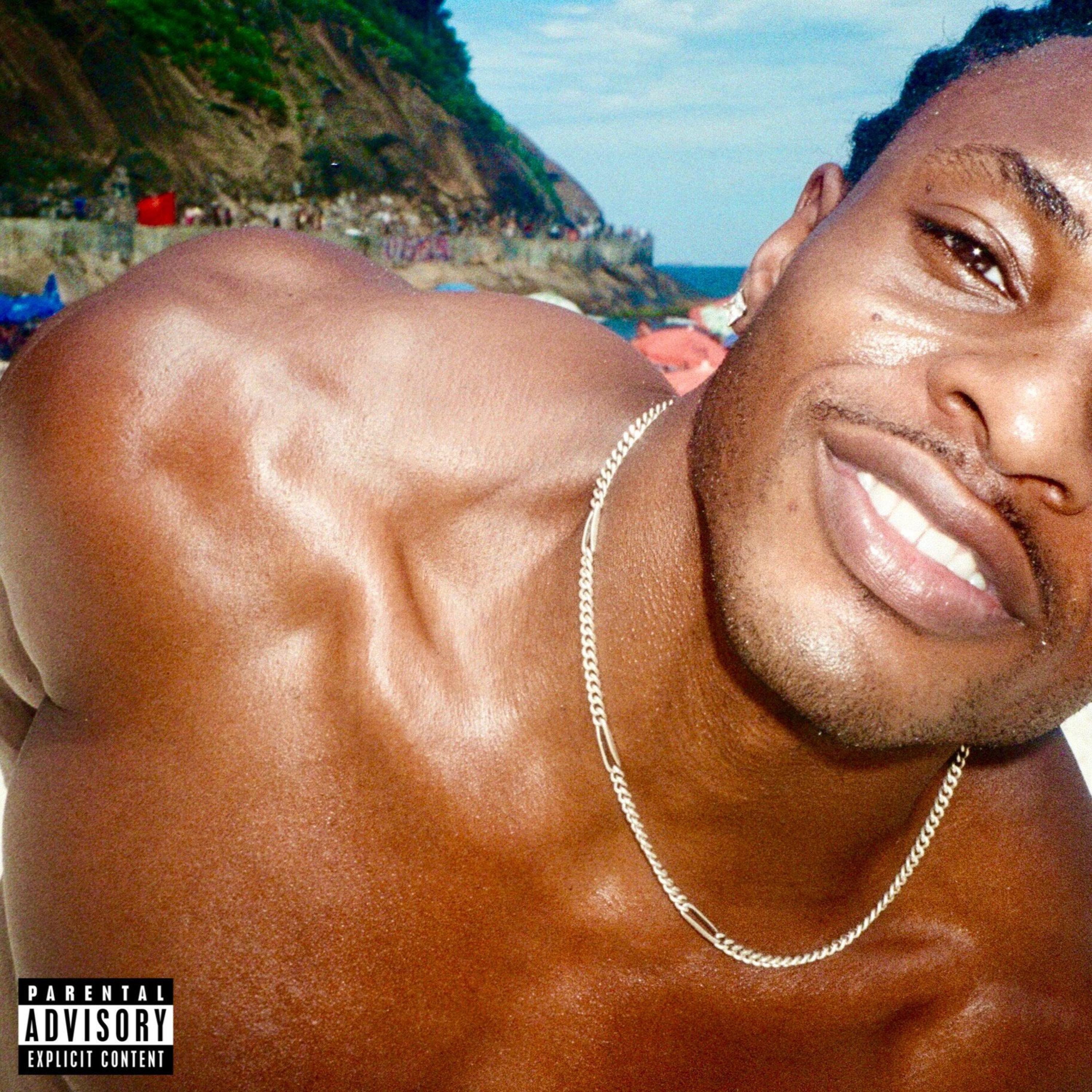 Jeleel! - Normal Normal