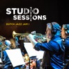 Jesse Van Ruller Debits and Credits (feat. Jesse van Ruller) [Live] Metropole Studio Sessions: Dutch Jazz Jam I (Live)
