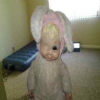 IDONTLOVEYOU - Single - YOHEI_نقره خدا