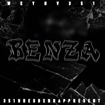 BENZA - Single