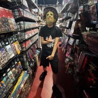 gtfo - Single - stupidstone