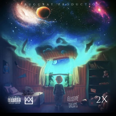 Jump (feat. Shottab) - Single