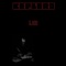 KEPLERO - IL.BERE lyrics