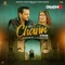 Chann (From 