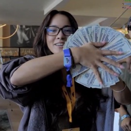 Jugg it (feat. Lost Jae) JBoy