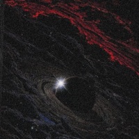 zeal - EP - REXOLUXION