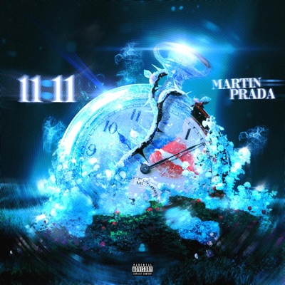 11:11 - Single