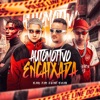 Automotivo Encaixada (feat. MC VN Cria) - Single