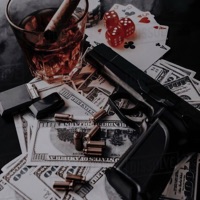 Ninguno Guerrea (feat. Klona) - Single - Giucppe & CHENKYD