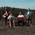 Lõõtsmoonik