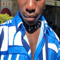 Life ya trap star yale ka Nkosse - Yung nt maxonsa