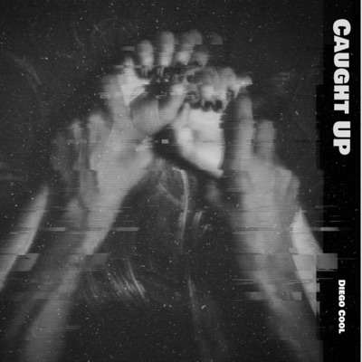 Caught Up - Single