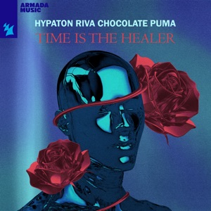 Time Is the Healer (Extended Mix)