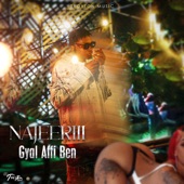 Gyal Affi Ben artwork