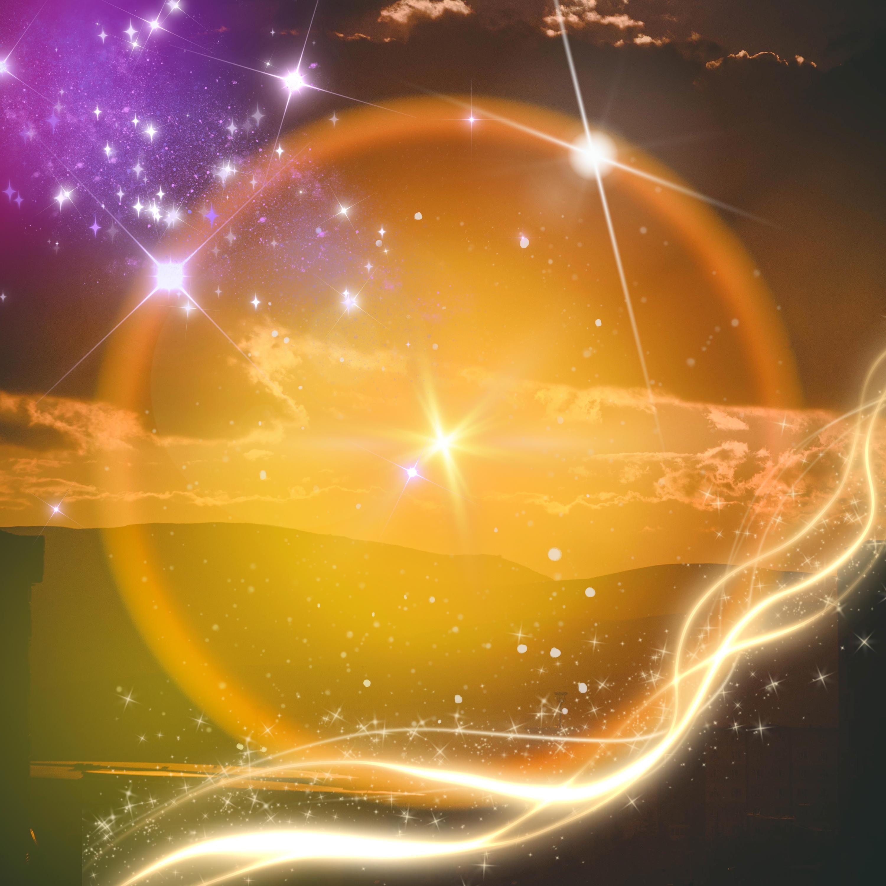 Sunshine (feat. Xtasea) - Single