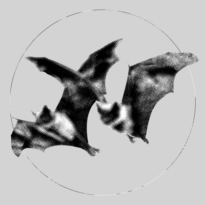 CASTLEVANIA - Single
