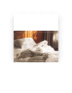 Listen to Love And Glory, watch music videos, read bio, see tour dates & more!