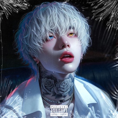 FROM FEAR 2 FAITH - EP