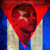 Pocos v.s Muchos - Klein La Cabina