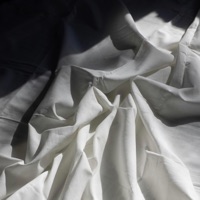 Before The Sun (feat. Terrence Léon) - Single - Foolish Ty