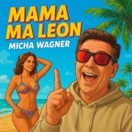 Mama Ma Leon - Single