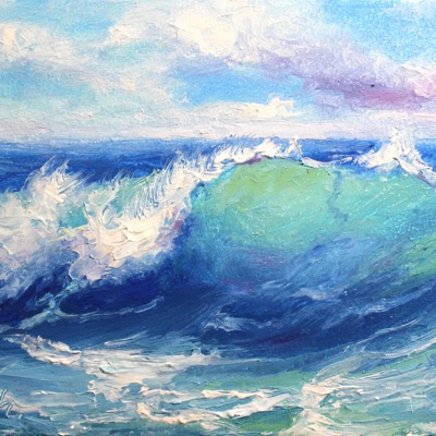 Jake and finn / Wassup - Single