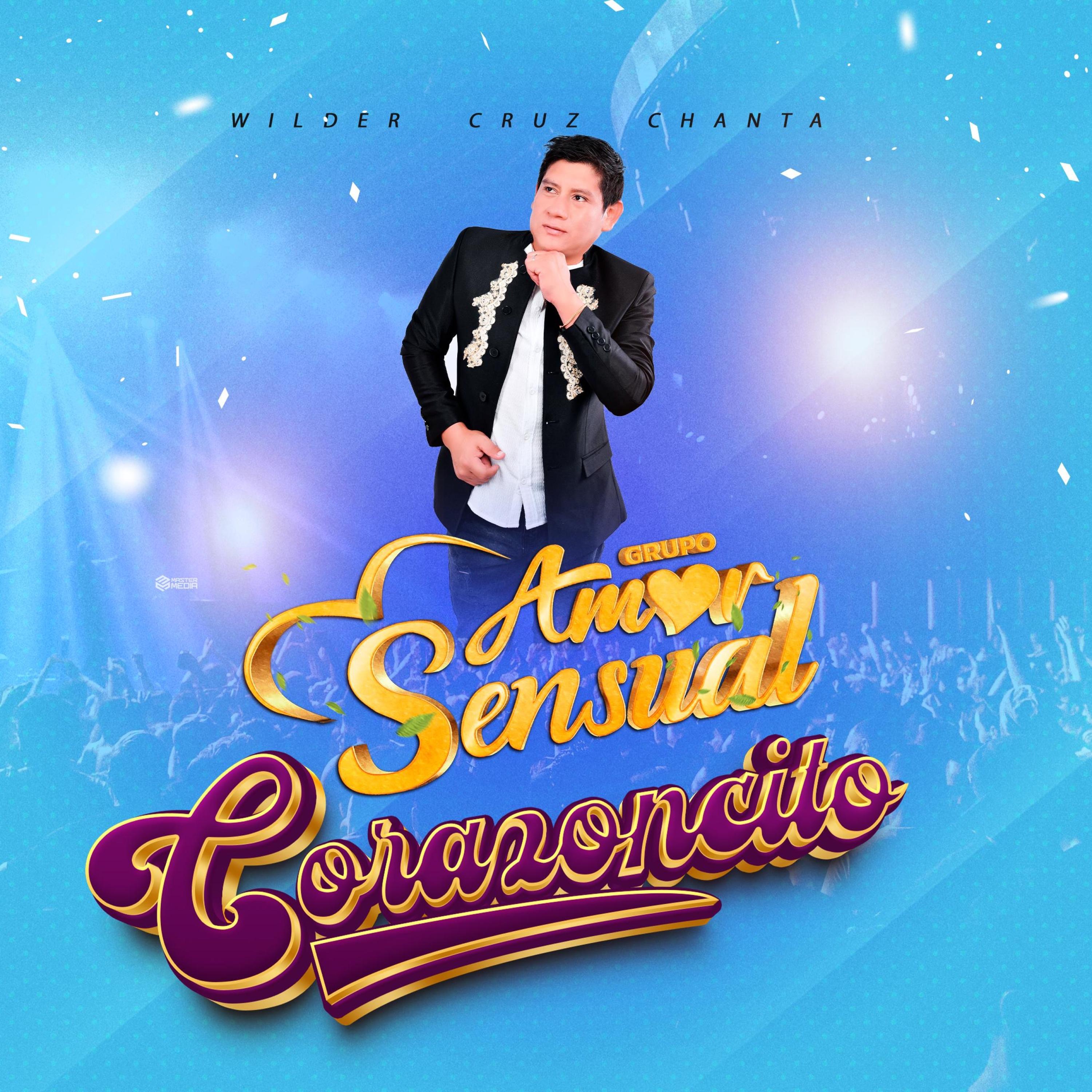 Corazoncito - Single