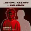 Jura Valoy, Ramón Orlando & Los Cantantes - Una Estufa, Un Abanico y Un Colchón